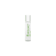 NOREVA korekcinis pieštukas nuo spuogų EXFOLIAC 5 ml