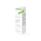 NOREVA odos poras valanti kaukė EXFOLIAC 50 ml