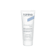NOREVA riebesnės konsistencijos 24 val. drėkinantis ir maitinantis kremas AQUAREVA 40 ml