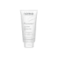 NOREVA raminamasis ir drėkinamasis pienelis PSORIANE, nuo 3 m., 200 ml