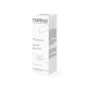 NOREVA raminamasis ir drėkinamasis pienelis PSORIANE, nuo 3 m., 200 ml