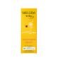 WELEDA CALENDULA BABY kremas veidui, 50 ml