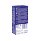 DUREX CLASSIC prezervatyvai, 12 vnt.