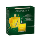 RENE FURTERER Complexe 5 serumas regener. plaukams, 50 ml