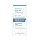 DUCRAY veido, rankų ir pėdų kremas nuo gausaus prakaitavimo HIDROSIS 50 ml