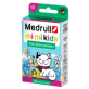 Medrull vaikiškas pleistras Mimi Kids N10