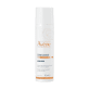 AVENE Sun Sunsimed KA priemonė nuo saulės, 80 ml 