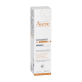 AVENE Sun Sunsimed KA priemonė nuo saulės, 80 ml 