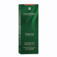 Rene Furterer tonizuojantis, plaukus tankinantis šampūnas TONUCIA 200 ml