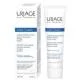 URIAGE kremas COLD 100 ml
