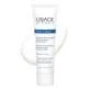 URIAGE kremas COLD 100 ml