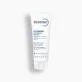 BIODERMA kremas emolientas labai sausai ir atopiškai odai ATODERM INTENSIVE BAUME, 75 ml
