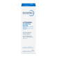 BIODERMA kremas emolientas labai sausai ir atopiškai odai ATODERM INTENSIVE BAUME, 75 ml