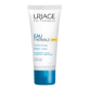 URIAGE EAU THERMALE drėkinamasis kremas SPF20, 40 ml