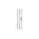 EUCERIN UreaRepair lūpų balzamas sausoms lūpoms, 10 ml