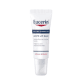 EUCERIN UreaRepair lūpų balzamas sausoms lūpoms, 10 ml