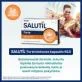 SALUTIL Forte kapsulės N10