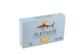 ALKYMER 250 mg minkštos kapsulės N60