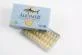 ALKYMER 250 mg minkštos kapsulės N60