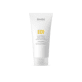 BABĒ kremas nuo strijų BODY 200 ml