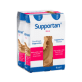 Supportan Drink kapučino skonio gėrimas 200 ml N4
