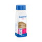 Supportan Drink kapučino skonio gėrimas 200 ml N4
