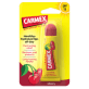 CARMEX lūpų balzamas CHERRY 10 g