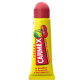 CARMEX lūpų balzamas CHERRY 10 g