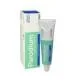 PARODIUM dantenų gelis jautrioms dantenoms, 50 ml
