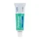 PARODIUM dantenų gelis jautrioms dantenoms, 50 ml