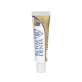 ROYAL DENTA dantų pasta su auksu GOLD 30 g