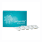 LOTAMILE Hialuronic makšties ovulės N5