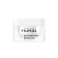 FILORGA dieninis veido kremas stangrumo stokojančiai odai LIFT-STRUCTURE, 50 ml