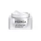 FILORGA dieninis veido kremas stangrumo stokojančiai odai LIFT-STRUCTURE, 50 ml