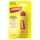 CARMEX lūpų balzamas Tube Classic 10 g