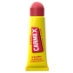 CARMEX lūpų balzamas Tube Classic 10 g
