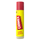 CARMEX lūpų balzamas CLICK STICK, SPF 15, bespalvis 4.25 g