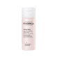FILORGA skaistinamasis veido losjonas-mikrošveitiklis OXYGEN-PEEL, 150 ml