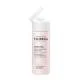 FILORGA skaistinamasis veido losjonas-mikrošveitiklis OXYGEN-PEEL, 150 ml