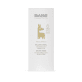 BABE PEDIATRIC balzamas veidui, 50ml