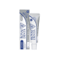 Royal Denta dantų pasta su sidabru Silver 30 g