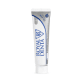 Royal Denta dantų pasta su sidabru Silver 130 g