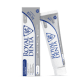 Royal Denta dantų pasta su sidabru Silver 130 g