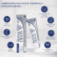 Royal Denta dantų pasta su sidabru Silver 130 g