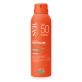 SVR SUN SECURE BRUME SPF50 purškiamas balzamas nuo saulės veidui ir kūnui, 200 ml