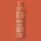SVR SUN SECURE BRUME SPF50 purškiamas balzamas nuo saulės veidui ir kūnui, 200 ml