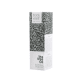 Australian Bodycare kūno prausiklis 200 ml