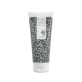 Australian Bodycare kūno prausiklis 200 ml