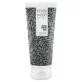 Australian Bodycare kūno prausiklis 200 ml