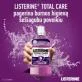 LISTERINE burnos skalavimo skystis TOTAL CARE 500 ml